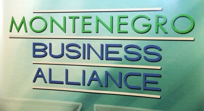 MBA: Ekonomsko državljanstvo je podsticaj razvoju svake ekonomije MBA: Ekonomsko državljanstvo je podsticaj razvoju svake ekonomije