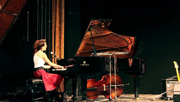 Formirane dvije područne ustanove škole „Vasa Pavić“: Iste mogućnosti za svu našu djecu Formirane dvije područne ustanove škole „Vasa Pavić“: Iste mogućnosti za svu našu djecu