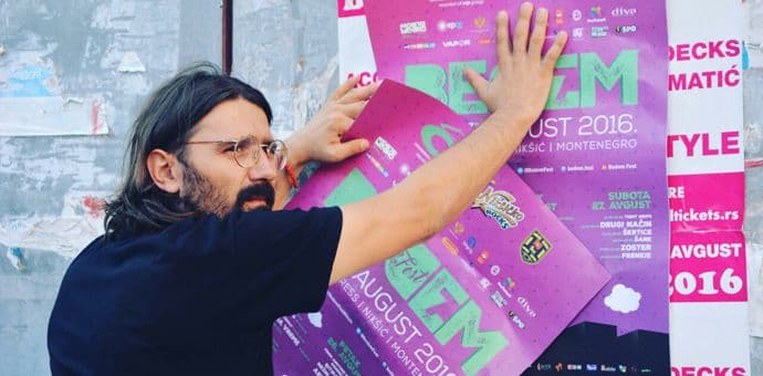 RAZOTKRIVANJE - Petar ŠUNDIĆ: Radost i tuga življenja RAZOTKRIVANJE - Petar ŠUNDIĆ: Radost i tuga življenja