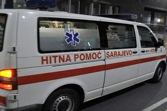 Dvogodišnjakinja umrla nakon operacije u privatnoj klinici, utvrđeno da oprema nije prošla provjere Dvogodišnjakinja umrla nakon operacije u privatnoj klinici, utvrđeno da oprema nije prošla provjere