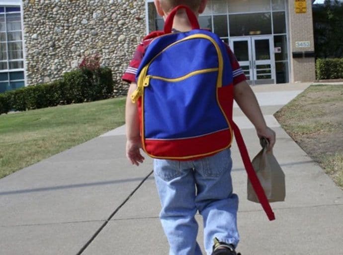 Besplatni udžbenici za nikšićke prvake Besplatni udžbenici za nikšićke prvake