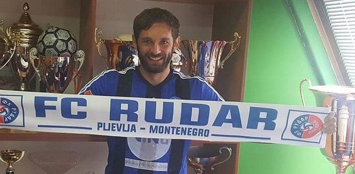 Bilans prelaznog roka: Rudarov pazar za šampionsku titulu Bilans prelaznog roka: Rudarov pazar za šampionsku titulu