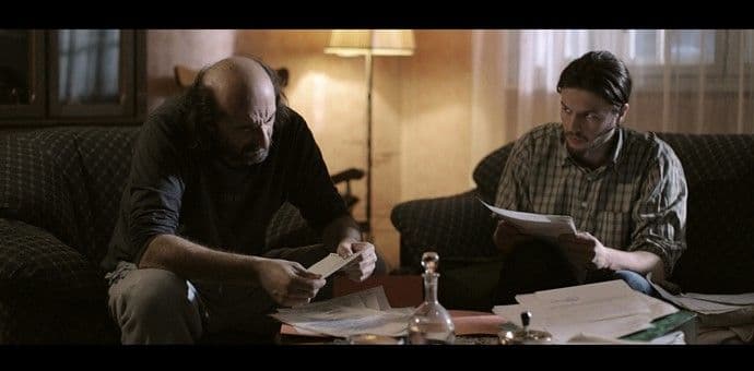 MFF: "Iskra" Berkuljana prvi put pred publikom MFF: "Iskra" Berkuljana prvi put pred publikom