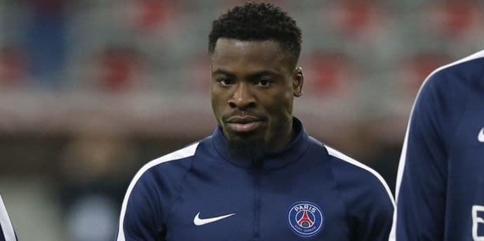 Junajted dogovorio još jedno zvučno pojačanje Junajted dogovorio još jedno zvučno pojačanje