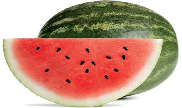 Evo zašto lubenicu ne treba držati u frižideru Evo zašto lubenicu ne treba držati u frižideru