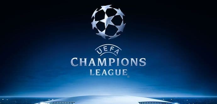 LŠ: Juve na Barsu, Bajern na PSŽ, Real na Dortmund! LŠ: Juve na Barsu, Bajern na PSŽ, Real na Dortmund!