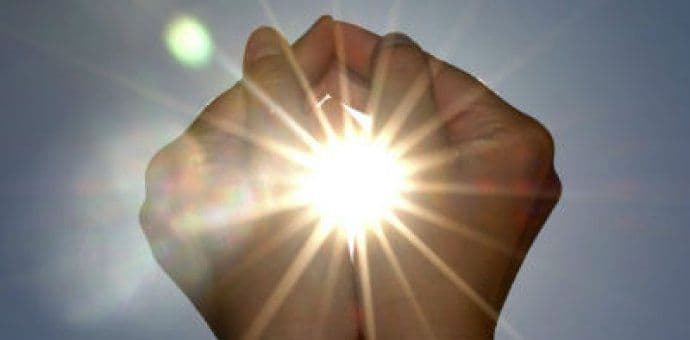 Evo koji su temperaturni rekordi u svim crnogorskim gradovima Evo koji su temperaturni rekordi u svim crnogorskim gradovima