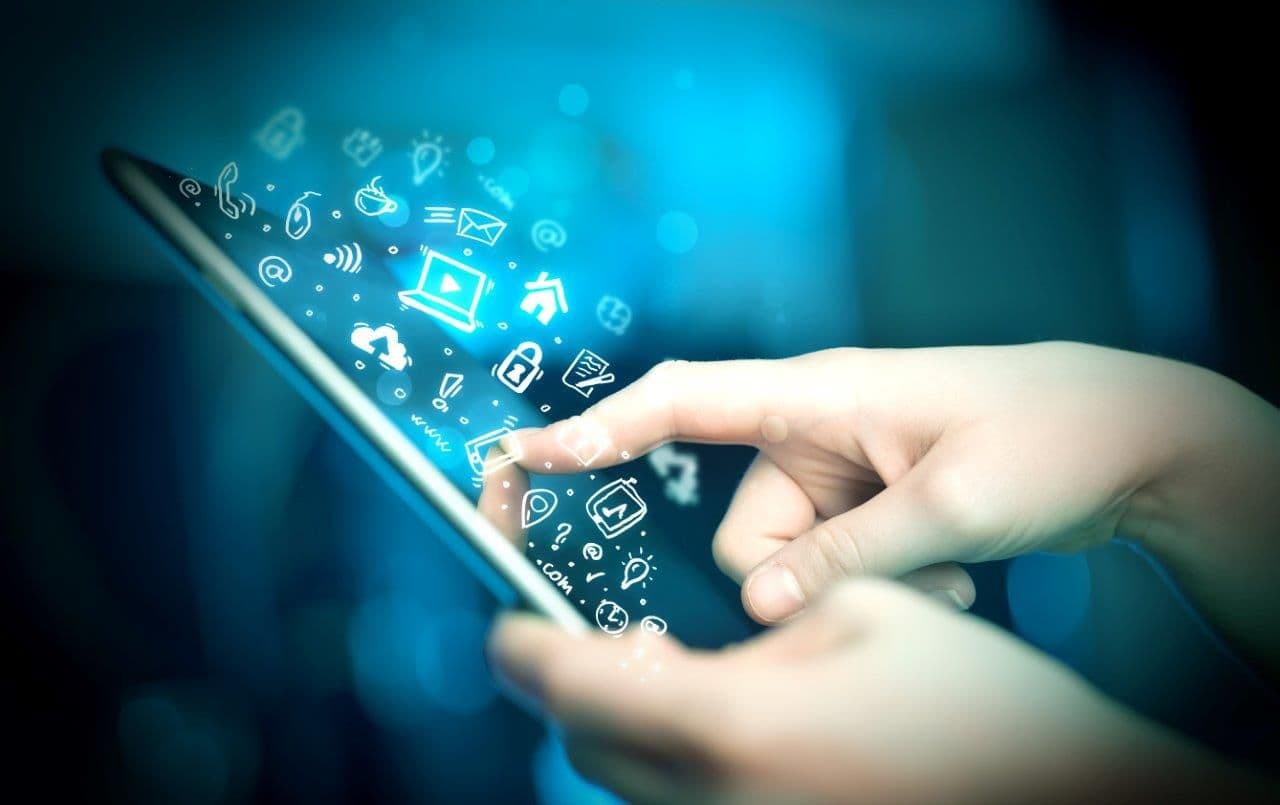 Atraktivne planinske lokacije dostupne online Atraktivne planinske lokacije dostupne online