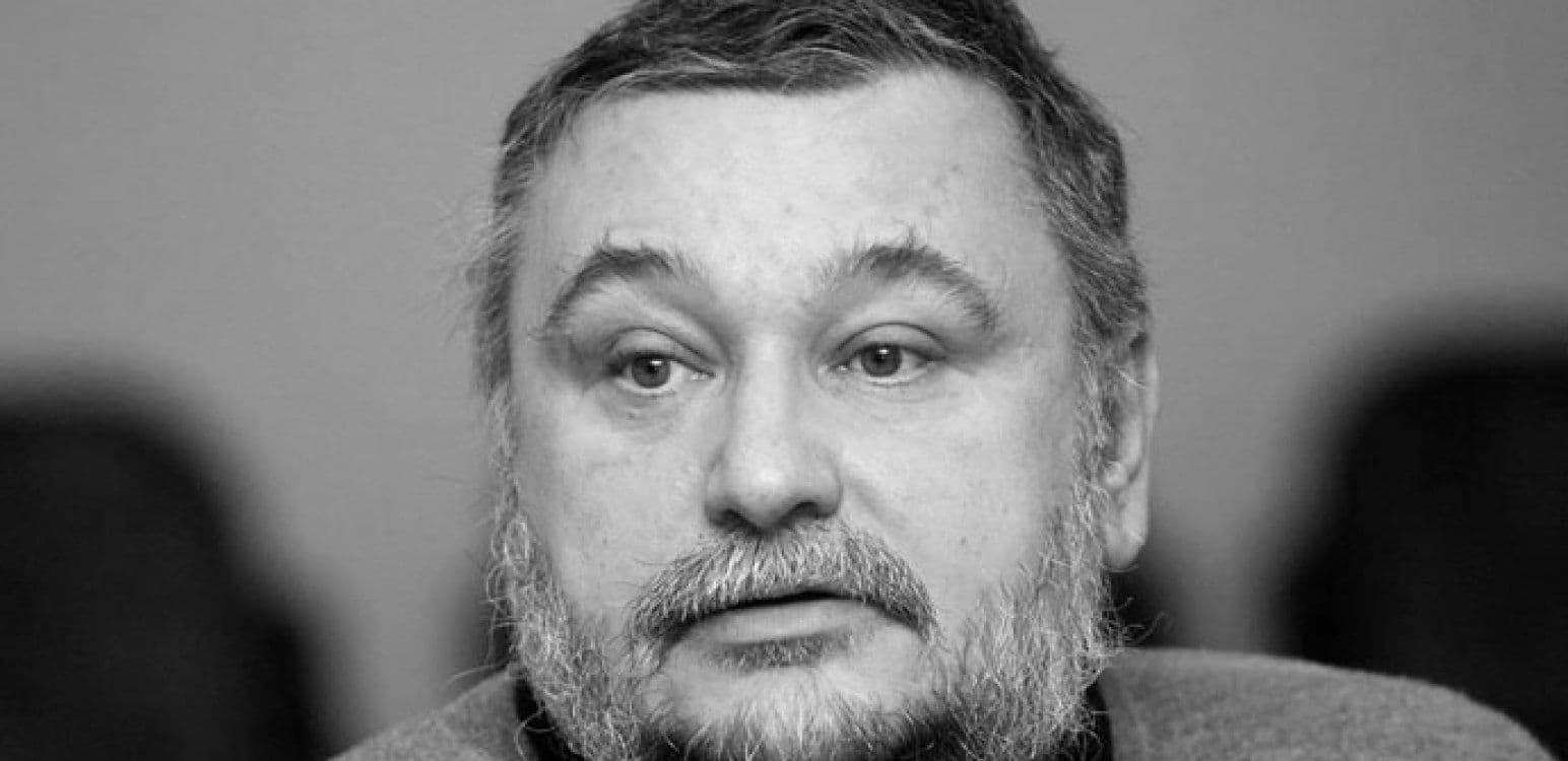 ĐENERO: Snažna podrška SAD i za vaše članstvo u EU ĐENERO: Snažna podrška SAD i za vaše članstvo u EU