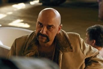 Popaj: Mi smo dno od države, j***la vas politika sve na gomilu Popaj: Mi smo dno od države, j***la vas politika sve na gomilu