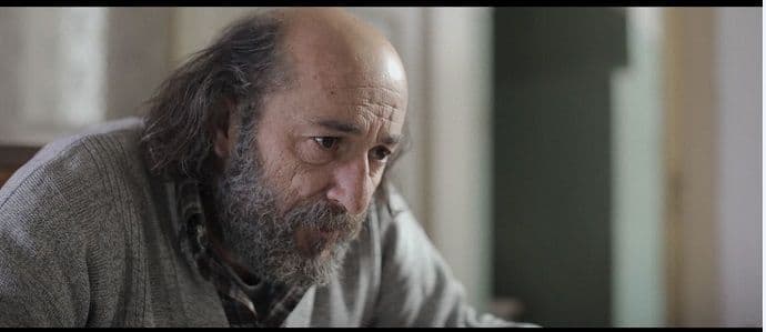 BERKULJANOVA „ISKRA“: Triler koji se ne propušta BERKULJANOVA „ISKRA“: Triler koji se ne propušta