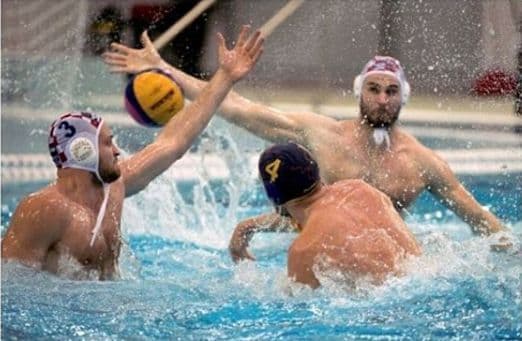 Novljani blizu prvog pojačanja Novljani blizu prvog pojačanja