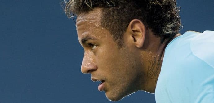 VIDEO: Oproštajna poruka Nejmara koja će rasplakati Barsu VIDEO: Oproštajna poruka Nejmara koja će rasplakati Barsu