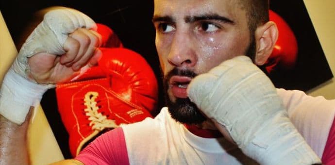 Žižić obnovio povredu Žižić obnovio povredu