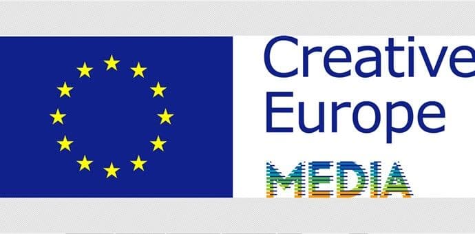 Scenaristička radionica Srđana Vuletića u Herceg Novom Scenaristička radionica Srđana Vuletića u Herceg Novom