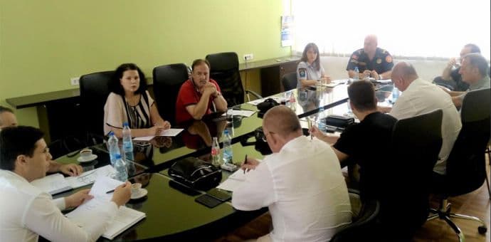 Tijelo Svetog Leopolda u Crnoj Gori sredinom septembra Tijelo Svetog Leopolda u Crnoj Gori sredinom septembra