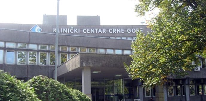 U Kliničkom centru urađene još dvije transplantacije bubrega U Kliničkom centru urađene još dvije transplantacije bubrega