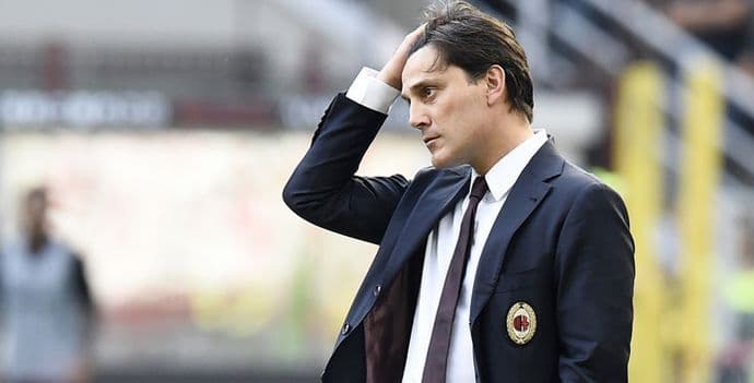 Ako dovede ova dva napadača, Milan će imati ubojit napad Ako dovede ova dva napadača, Milan će imati ubojit napad