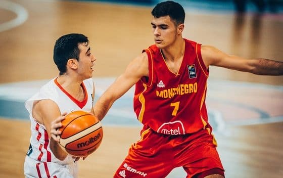 Ubjedljiv poraz od Finske, za opstanak potrebne obje pobjede do kraja Ubjedljiv poraz od Finske, za opstanak potrebne obje pobjede do kraja