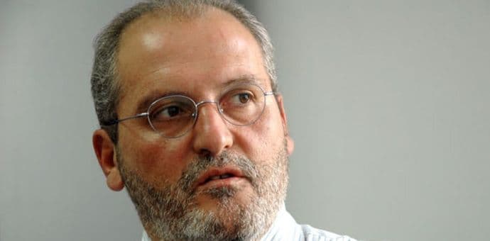 Suroi: Tačijev DPK treba da ide u opoziciju Suroi: Tačijev DPK treba da ide u opoziciju