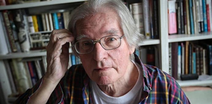 Mandić: Nisu udbaši bili bedasti pa da su svoje tajne ostavili zapisane Mandić: Nisu udbaši bili bedasti pa da su svoje tajne ostavili zapisane