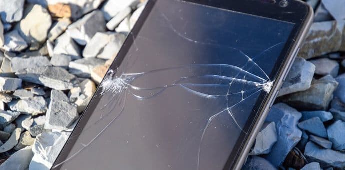 Tri pravila kojima ćete produžiti život telefonu Tri pravila kojima ćete produžiti život telefonu