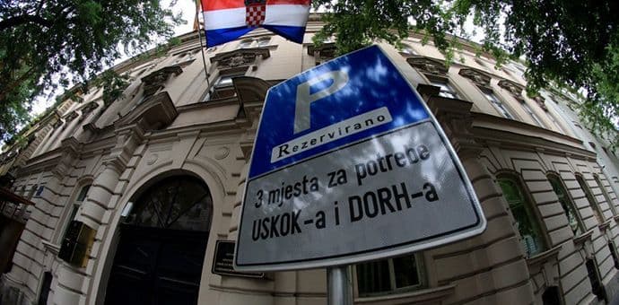 Kazneni postupak protiv 3.728 osoba zbog "Oluje" Kazneni postupak protiv 3.728 osoba zbog "Oluje"