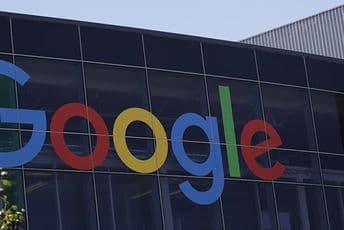 Google otpustio četvoro zaposlenih koji su osnivali sindikat? Google otpustio četvoro zaposlenih koji su osnivali sindikat?