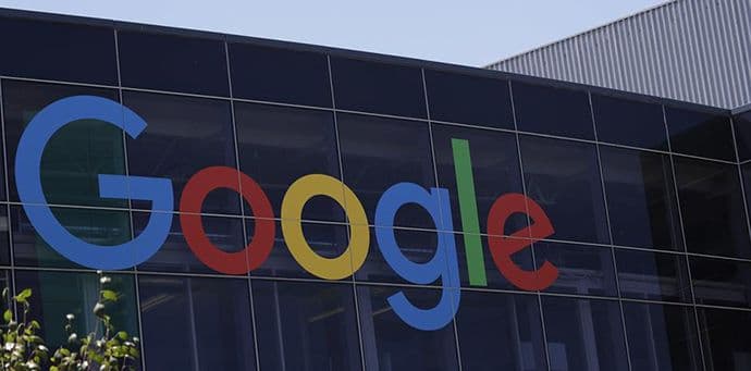 Google gasi društvenu mrežu: Ugroženi podaci pola miliona korisnika Google gasi društvenu mrežu: Ugroženi podaci pola miliona korisnika