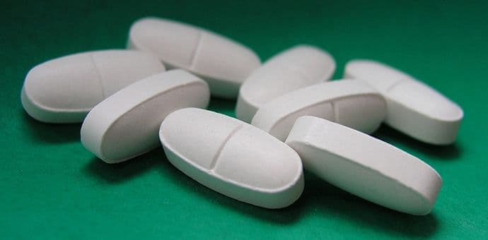 Za dva mjeseca izdate 2.822 kutije pipema Za dva mjeseca izdate 2.822 kutije pipema