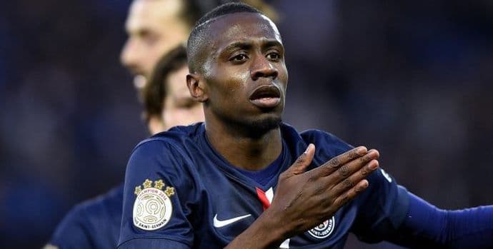 Juventusov paket za miran san Juventusov paket za miran san