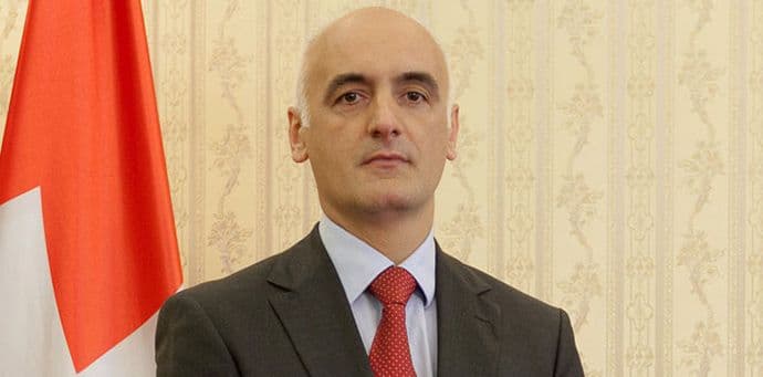 Zuber: Partije da sebi ne pripisuju zasluge cetinjskih vatrogasaca Zuber: Partije da sebi ne pripisuju zasluge cetinjskih vatrogasaca