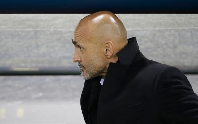 Interu stiže pojačanje iz Dortmunda? Interu stiže pojačanje iz Dortmunda?