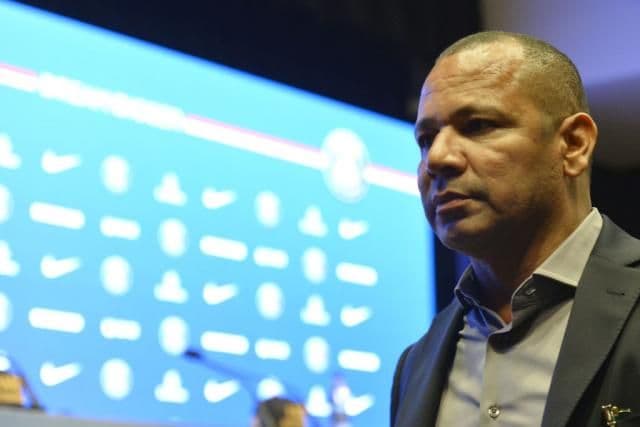 Nejmarov otac: Barsa mi je ucjenjivala sina Nejmarov otac: Barsa mi je ucjenjivala sina