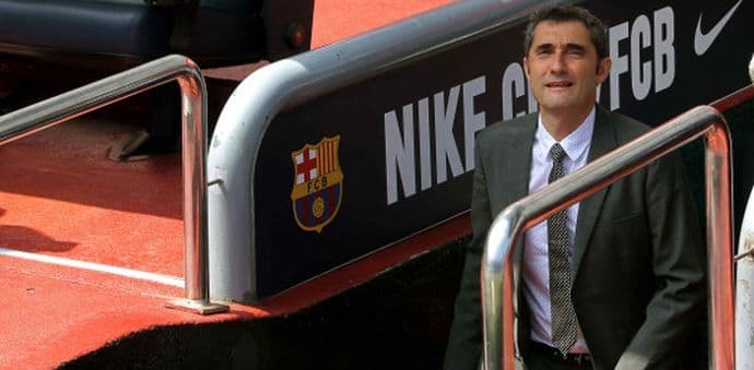 Barsa završava posao od 200 miliona?! Barsa završava posao od 200 miliona?!