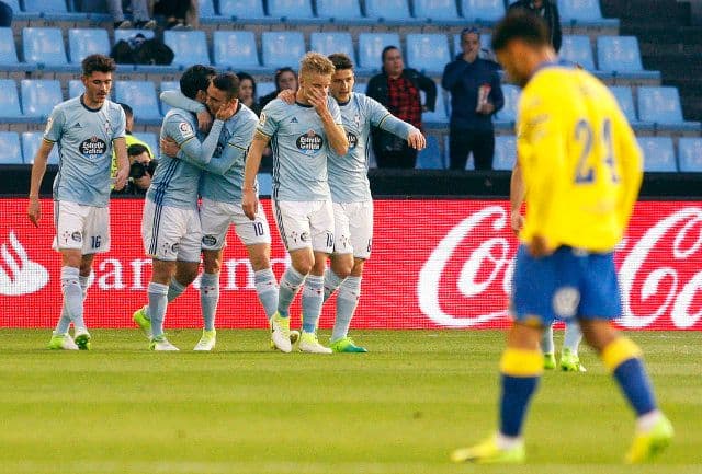 VIDEO: Akcija Selte koju ne smijete propuštiti VIDEO: Akcija Selte koju ne smijete propuštiti