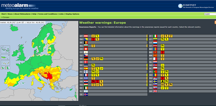 2017-08-06-meteoalarm