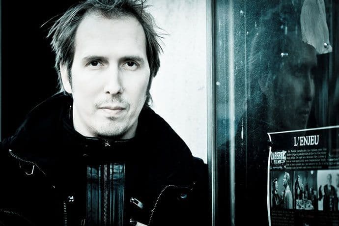 Aćin: Ako je film umjetnost, novac ne smije biti jedino mjerilo uspjeha Aćin: Ako je film umjetnost, novac ne smije biti jedino mjerilo uspjeha