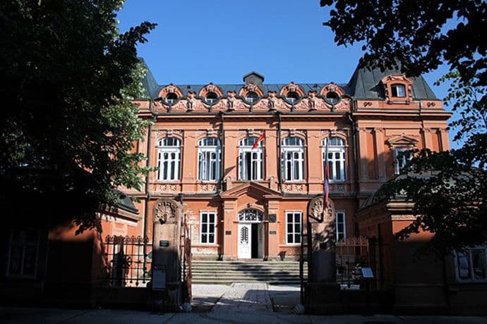 Rusko poslanstvo u septembru spremno za MVP Rusko poslanstvo u septembru spremno za MVP