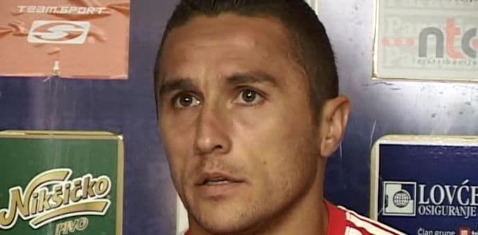 Pametni smo i iskusni, ali prvenstvo će biti teško Pametni smo i iskusni, ali prvenstvo će biti teško