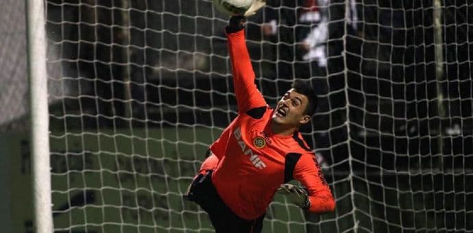 Od debitanta do kapitena Od debitanta do kapitena