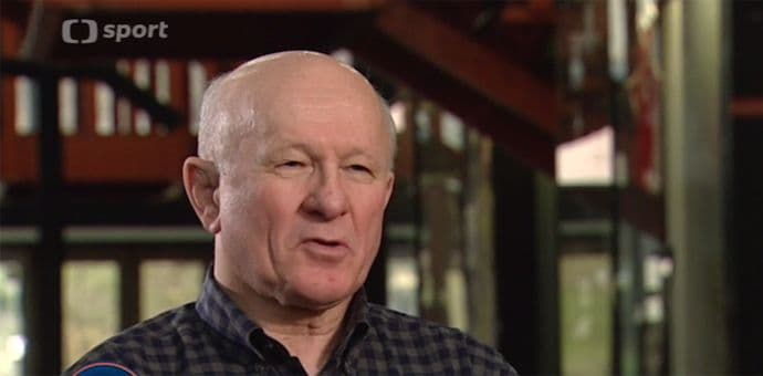 Podrška Evropske džudo federacije Džudo savezu Crne Gore Podrška Evropske džudo federacije Džudo savezu Crne Gore