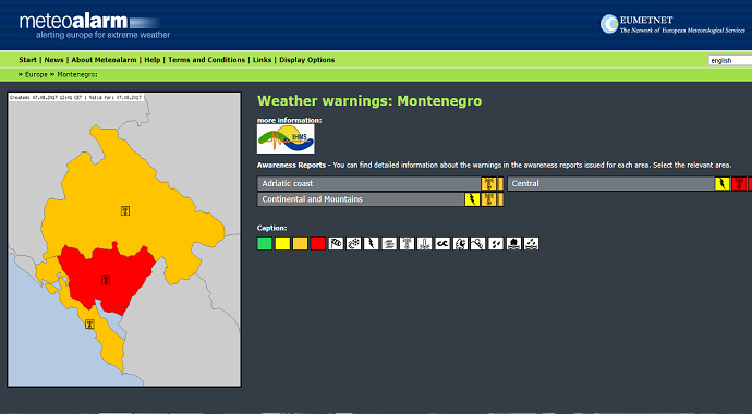 meteo-alarm-crna-gora