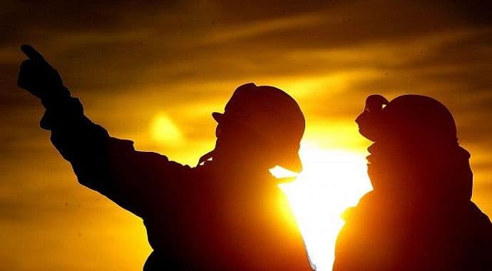 HR: Zbog velikog požara zatvorena Jadranska magistrala HR: Zbog velikog požara zatvorena Jadranska magistrala