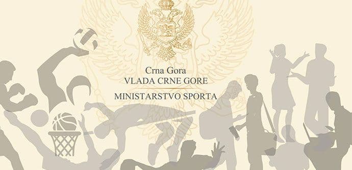 Ministarstvo sporta: Želimo da vjerujemo da Džudo savez radi u interesu džudista Ministarstvo sporta: Želimo da vjerujemo da Džudo savez radi u interesu džudista