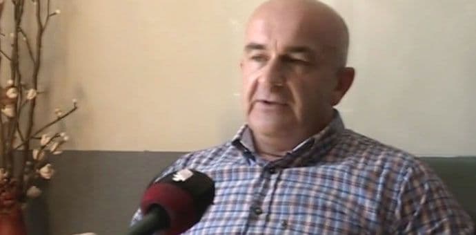 Joković: Najvažnije jedinstvo i očuvanje SNP-a Joković: Najvažnije jedinstvo i očuvanje SNP-a