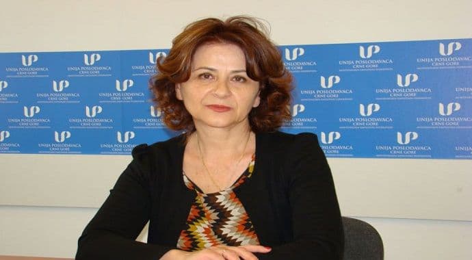 Ubijedili sindikalce da je red da dug zastari za četiri godine Ubijedili sindikalce da je red da dug zastari za četiri godine