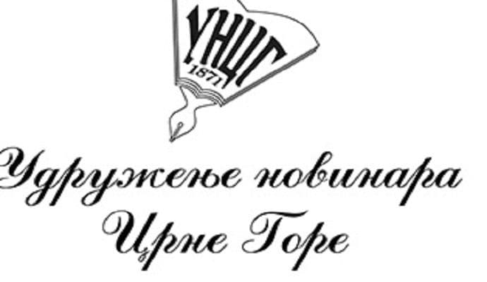 UNCG: Neprihvatljiv otkaz novinaru Dana Draženu Živkoviću UNCG: Neprihvatljiv otkaz novinaru Dana Draženu Živkoviću