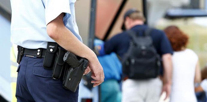 Zatvorske kazne zbog uzimanja ljudskih organa na Kosovu Zatvorske kazne zbog uzimanja ljudskih organa na Kosovu