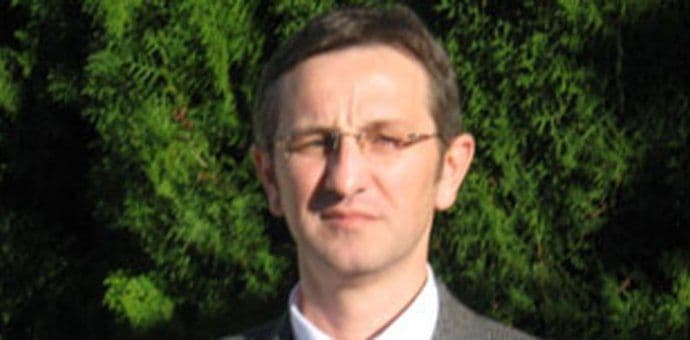 Hladni arktički talas stiže u Crnu Goru Hladni arktički talas stiže u Crnu Goru